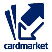 Logo von Cardmarket.com