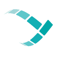 Telepaxx Medical Data GmbH Logo