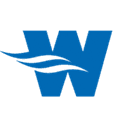 Pumpenfabrik Wangen GmbH Logo
