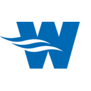 Pumpenfabrik Wangen GmbH Logo