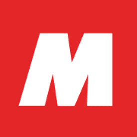 Motul Logo