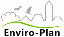 Enviro-Plan GmbH Logo