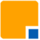 HUECK Rheinische GmbH Logo