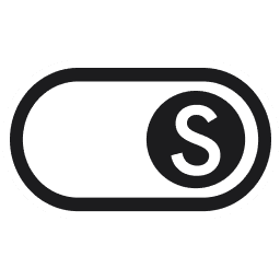 IBS Schirmer GmbH Logo