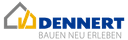Veit Dennert KG Logo