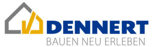 Veit Dennert KG Logo