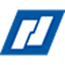 IKB Deutsche Industriebank AG Logo