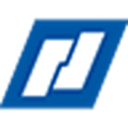 IKB Deutsche Industriebank AG Logo