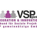 VSP gGmbH Logo