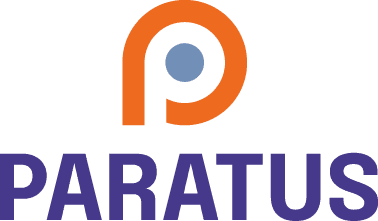PARATUS Holding GmbH Logo