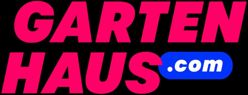 A-Z Gartenhaus GmbH Logo