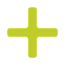 Bozinov Steuerberatungs GmbH Logo