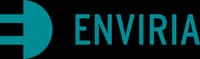 Logo von ENVIRIA