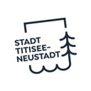 Stadt Titisee-Neustadt Logo