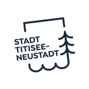 Stadt Titisee-Neustadt Logo