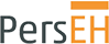 PersEH GmbH Logo