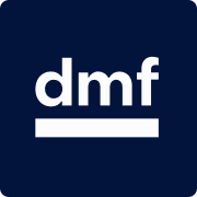 digital.manufaktur GmbH Logo