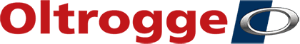 Oltrogge GmbH & Co. KG Logo