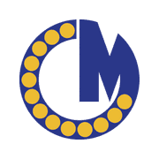 Ludwig Meister GmbH & Co. KG Logo