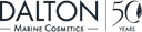 DALTON COSMETICS GERMANY GmbH Logo