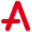 Adecco Personaldienstleistungen GmbH Logo