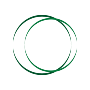 Sozialteam-Soziotherapeutische Einrichtungen Logo