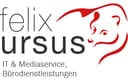 Felix Ursus GmbH Logo