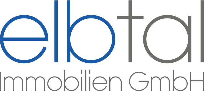 Elbtal Immobilien GmbH Logo