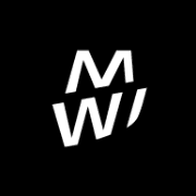 mwi | musselmann wulz identity oHG Logo