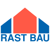 Rast Bau GmbH Logo