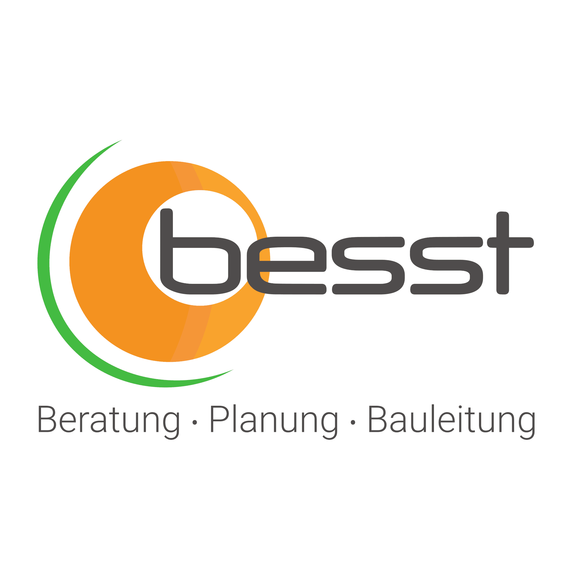 Besst GmbH Logo