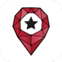 Netzbekannt GmbH Logo