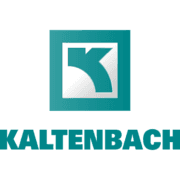 Kaltenbach Logo