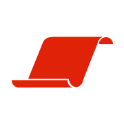 ORAFOL Europe GmbH Logo