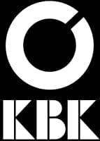Logo von KBK Antriebstechnik GmbH