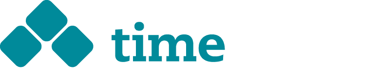 Timebridge GmbH Logo
