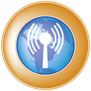 Drahtlos-DSL GmbH Logo