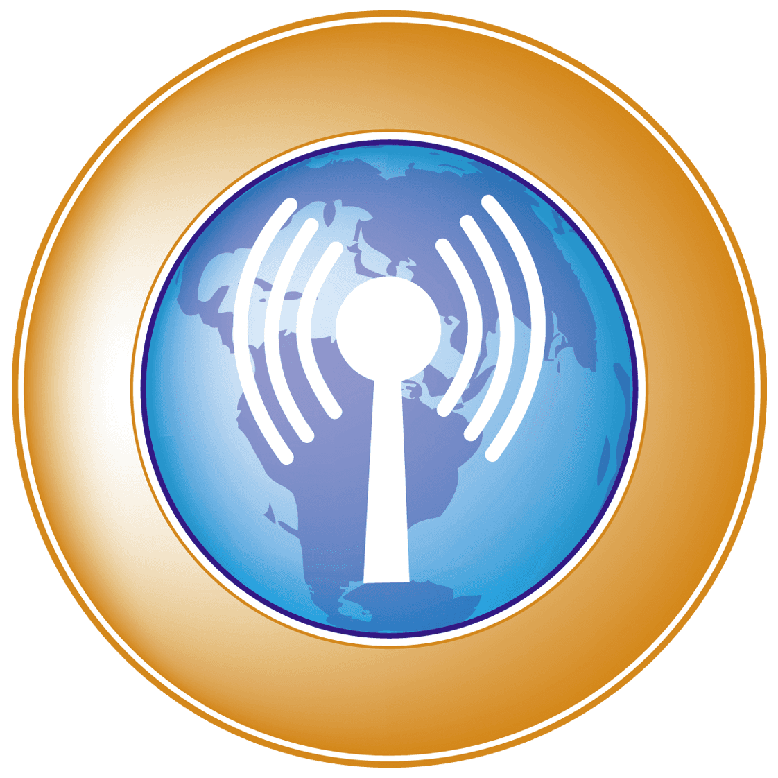 Drahtlos-DSL GmbH Logo