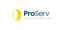 ProServ Produktionsservice & Personaldienste GmbH Logo
