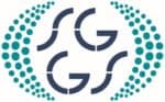 SGG Systems GmbH Logo