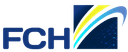 FCH Gruppe AG Logo