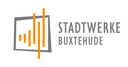 Städtische Betriebe Buxtehude Logo
