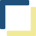 Deine Urologie HoldCo GmbH Logo