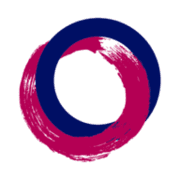 Sierra Germany Real Estate Management GmbH Logo