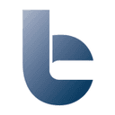 betzemeier automotive software GmbH & Co. KG Logo