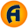 Ahrens GmbH Logo