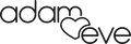 Adam& Eve Beautylounge GmbH Logo