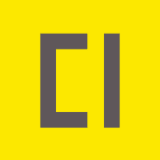 Cologne Intelligence GmbH Logo