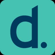 VDW Bayern e.V. Logo