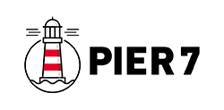Transgourmet GmbH & Co. OHG Logo